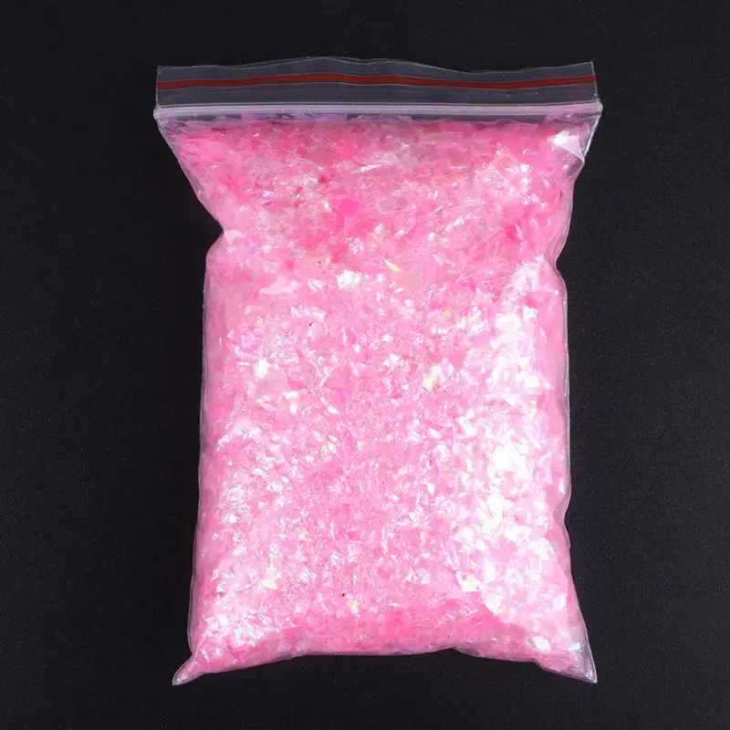 HTB1yJzTXEzrK1RjSspmq6AOdFXao