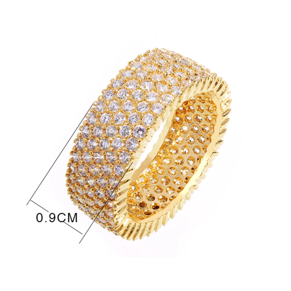 ring (8)