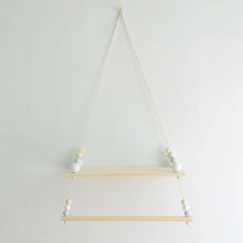 4526033298_534458567