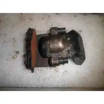 

2731324 Brake caliper Front Right Seat Arosa (6h1) 1.0