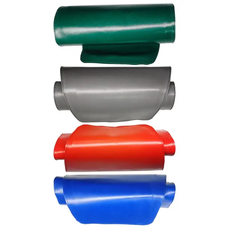 

Flexible Draining Tool Flexible Free Oil Filter Funnel Purpose Funnel Tool W91F