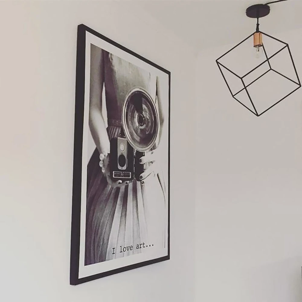 Vintage-Dancing-Photo-Girls-Nordic-Wall-Art-Canvas-Black-White-Posters-and-Prints-Canvas-Painting-Picture (3)