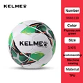 Size 4 Green