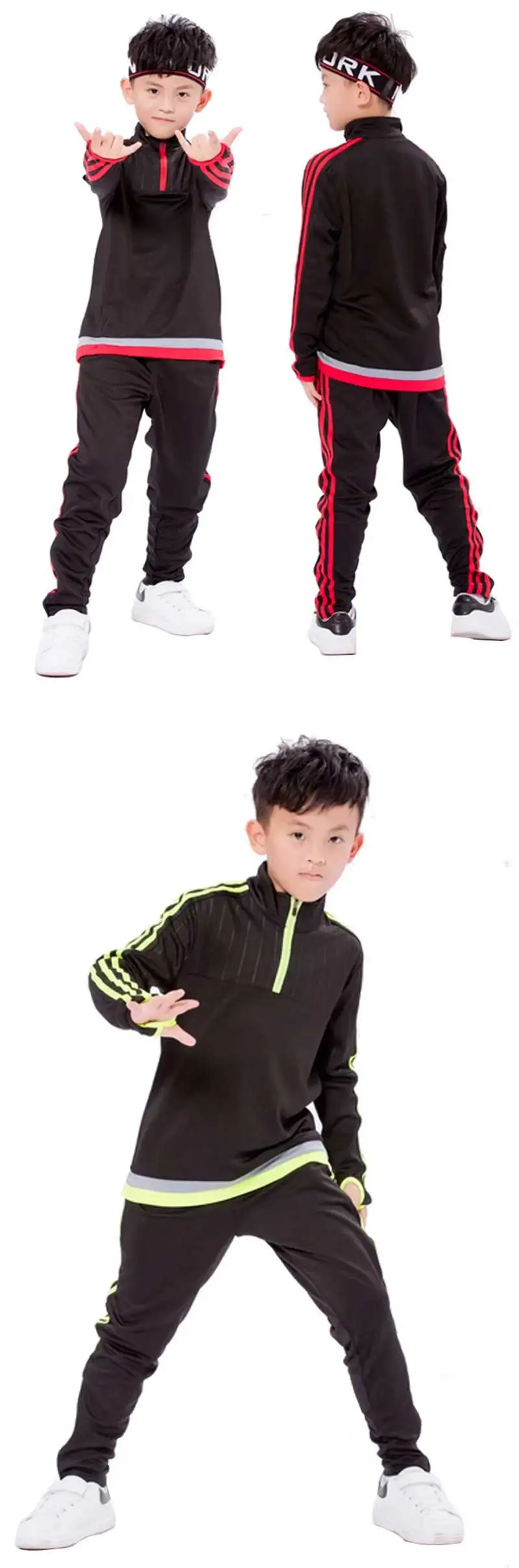 4751380204_531243323