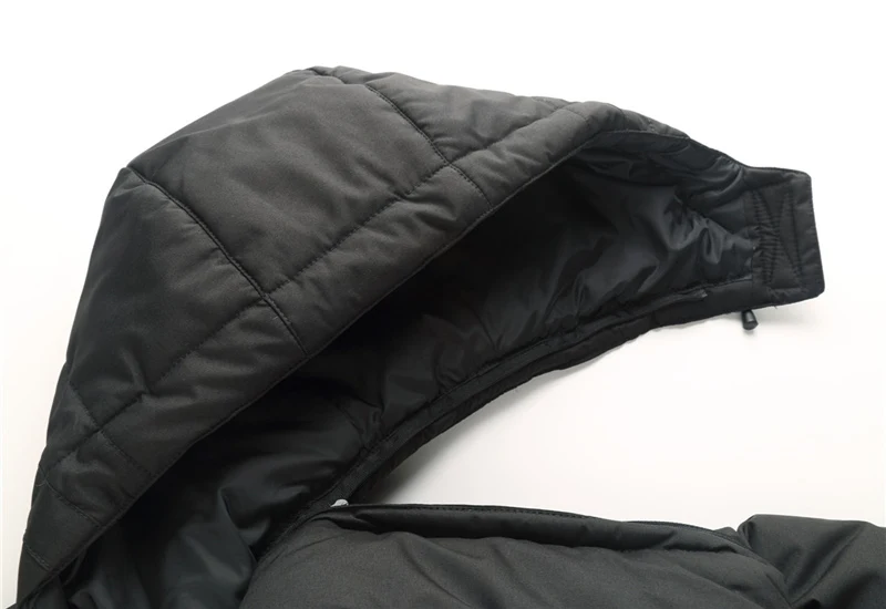 HTB1v5ZrcLNNTKJjSspfq6zXIFXaF