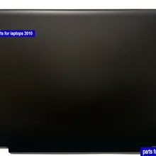 Чехол для lenovo xiaoxin ideapad 700 700-17isk