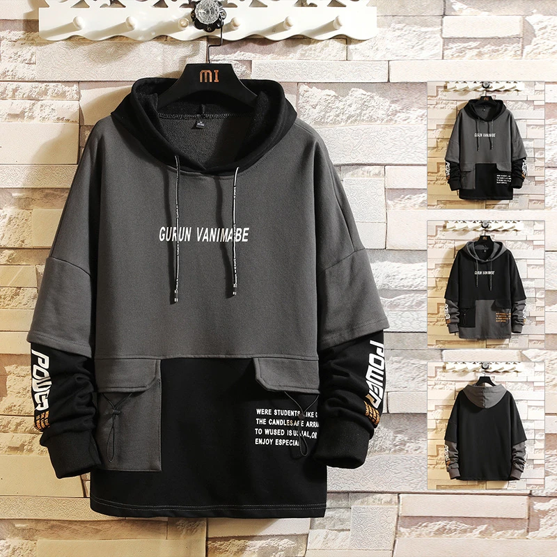 Hoodie 2021 Clearance