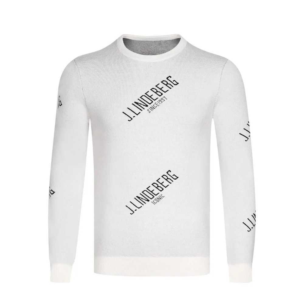 微信图片_202009301238261