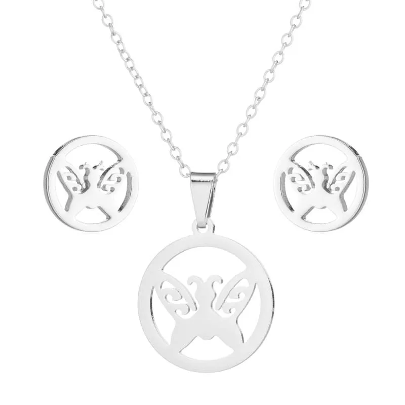 11146830401_1313213473