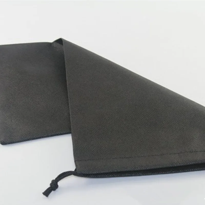 UTB8_wMyxiDEXKJk43Oqq6Az3XXaJ