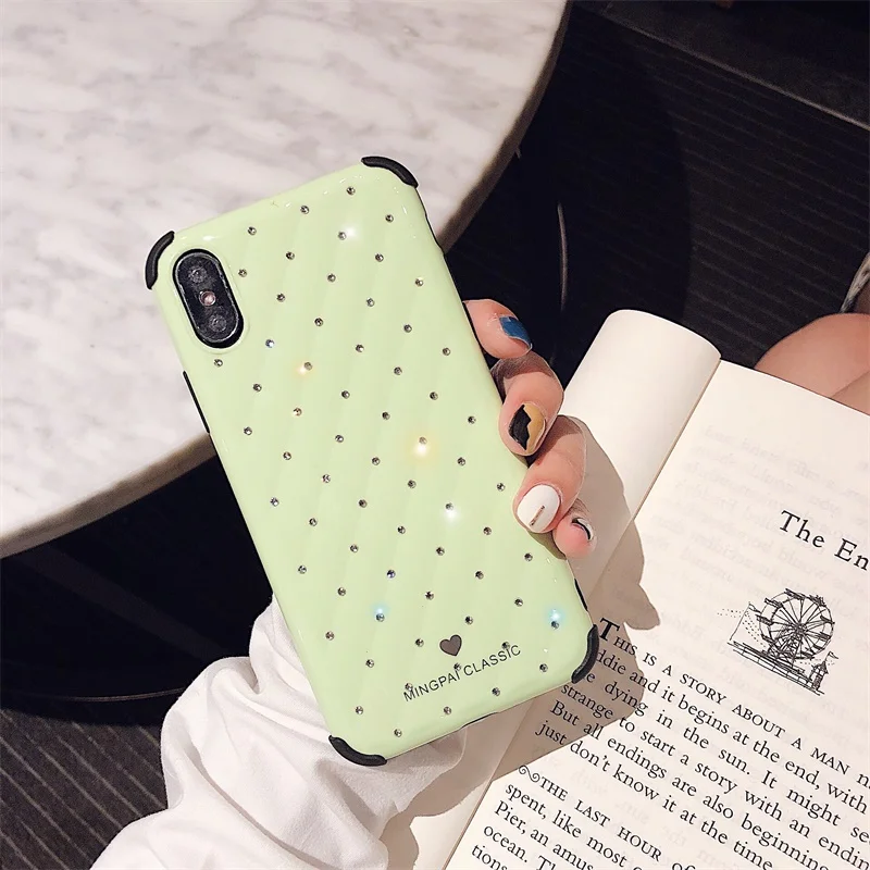 fe49898cbb285f66ea7e4f39a508340