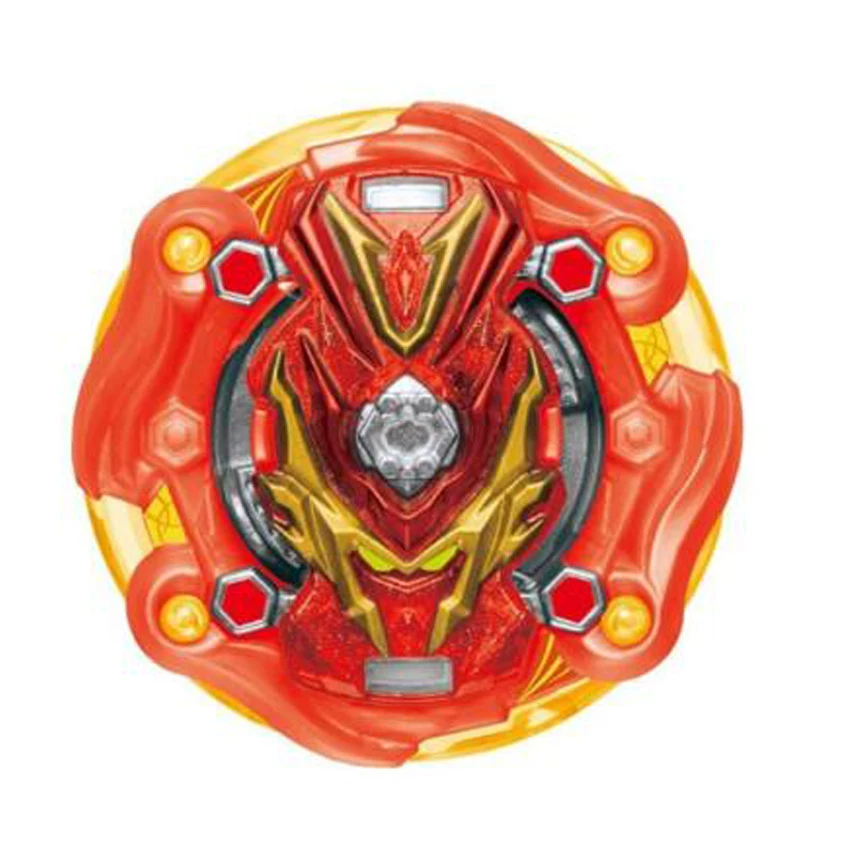 Топы Burst Launchers Beyblade игрушки GT B-131 Burst bables Toupie Bayblade metal fusion God спиннинг Топы Bey Blade Blades игрушка