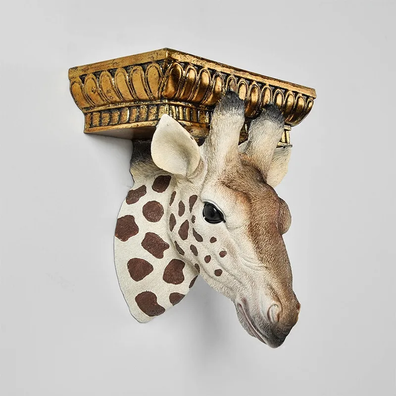 TB2wl90aaagSKJjy0FgXXcRqFXa_!!2577032187