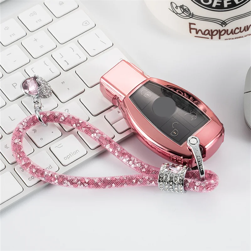 详情页_14