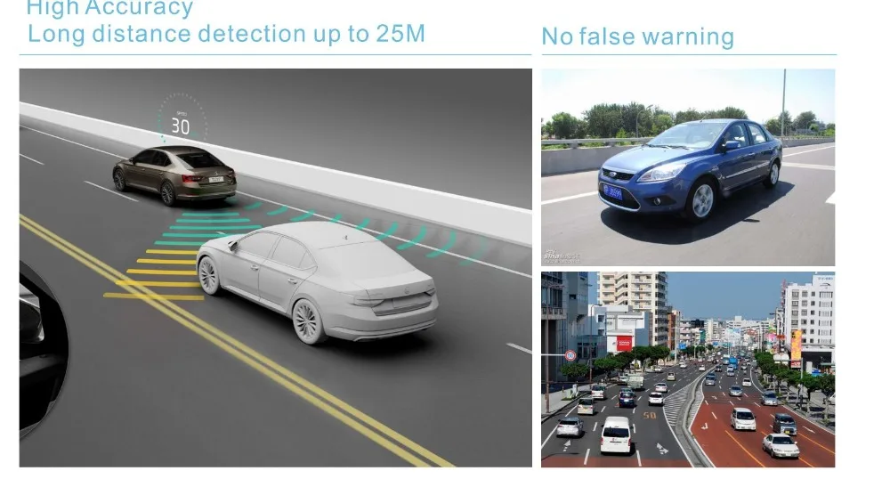 BSD BLIND SPOT DETECTION (4)