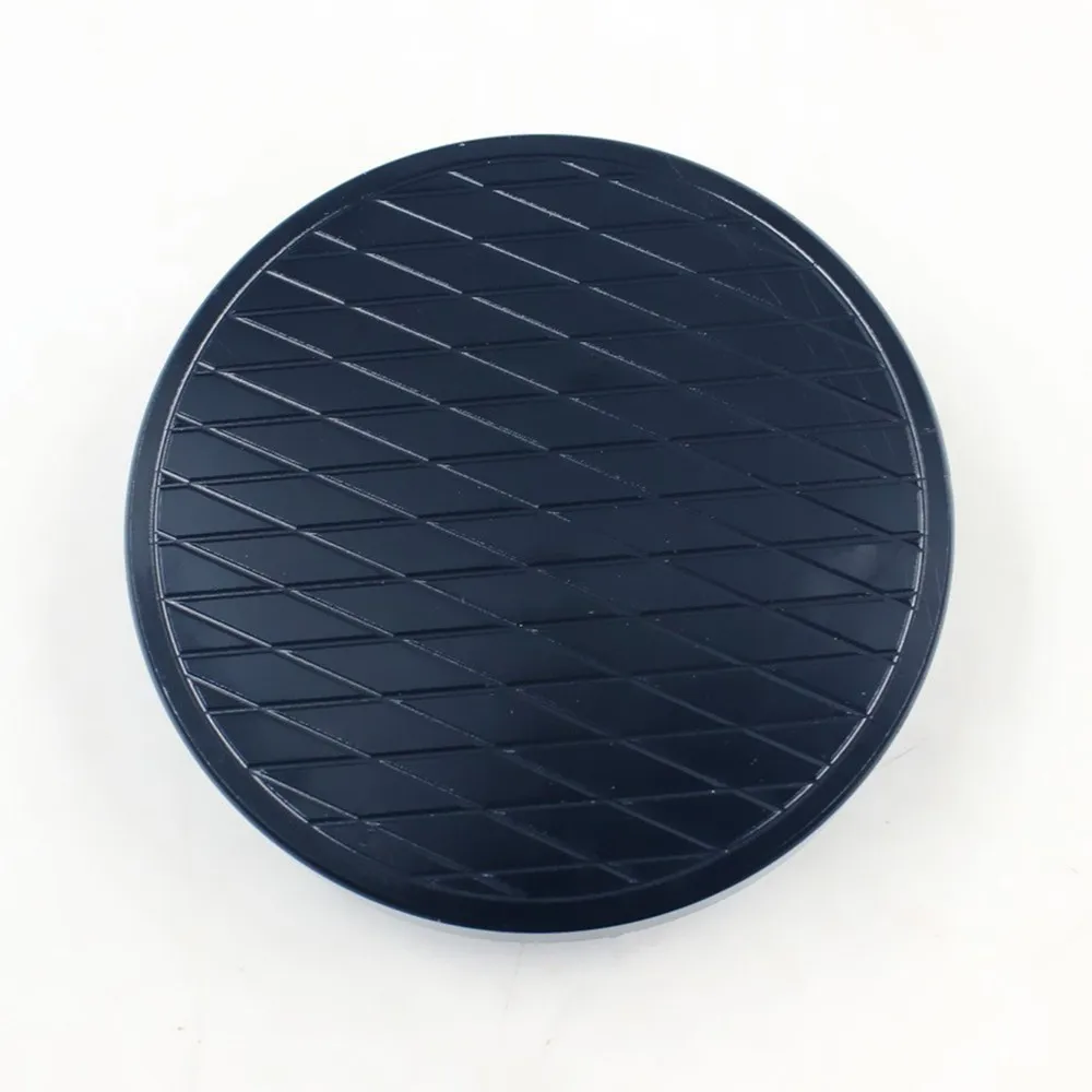 61dGw2JCCrL._SL1280__