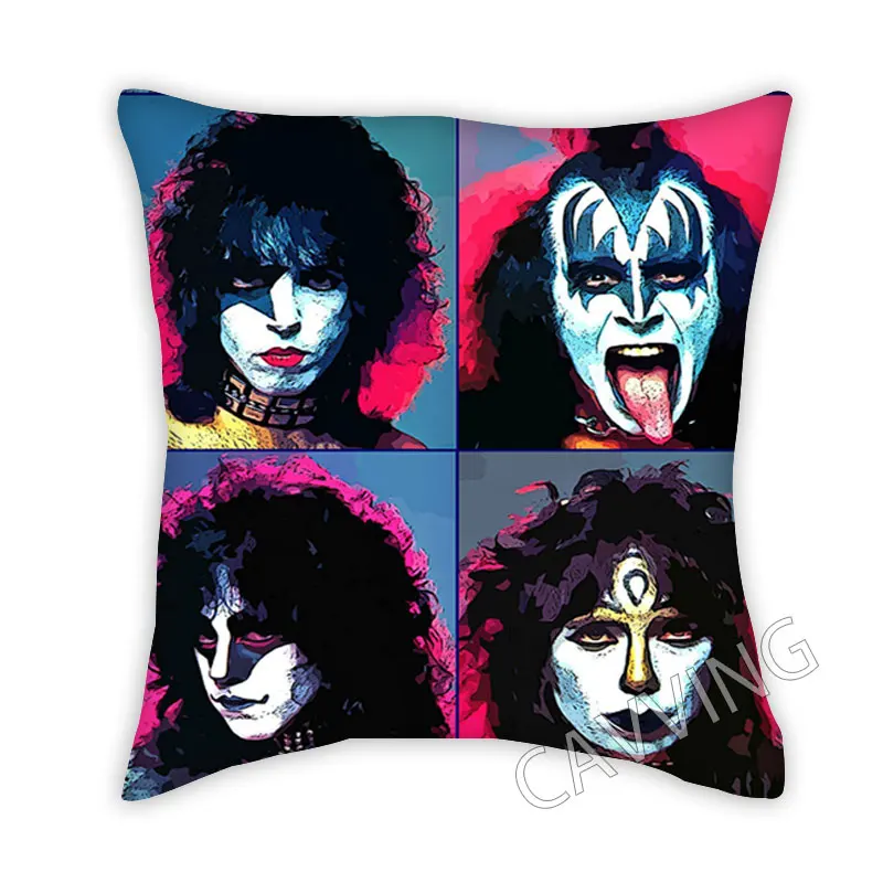 Polyester Decorative Pillowcases Polyester Pillow Cases Polyester