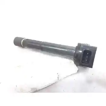 

30520RWCA01 COIL IGNITION HONDA ACCORD SALOON (CL/CN)