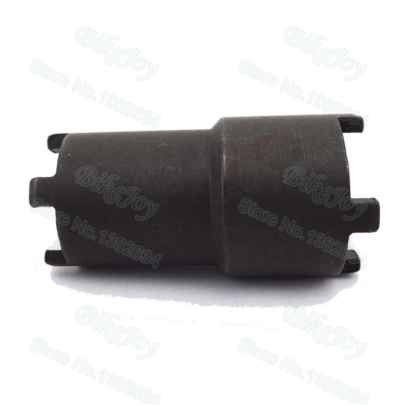 MXE0002 (4)