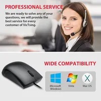 Computer Peripherals