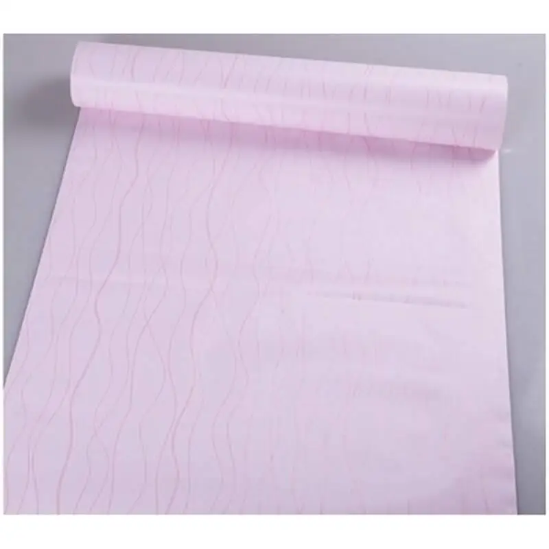 Современный для гостиной Behangpapier геометрический Walpaper фотообои Tapiz Infantil Papier Peint Papel De Parede рулон обоев