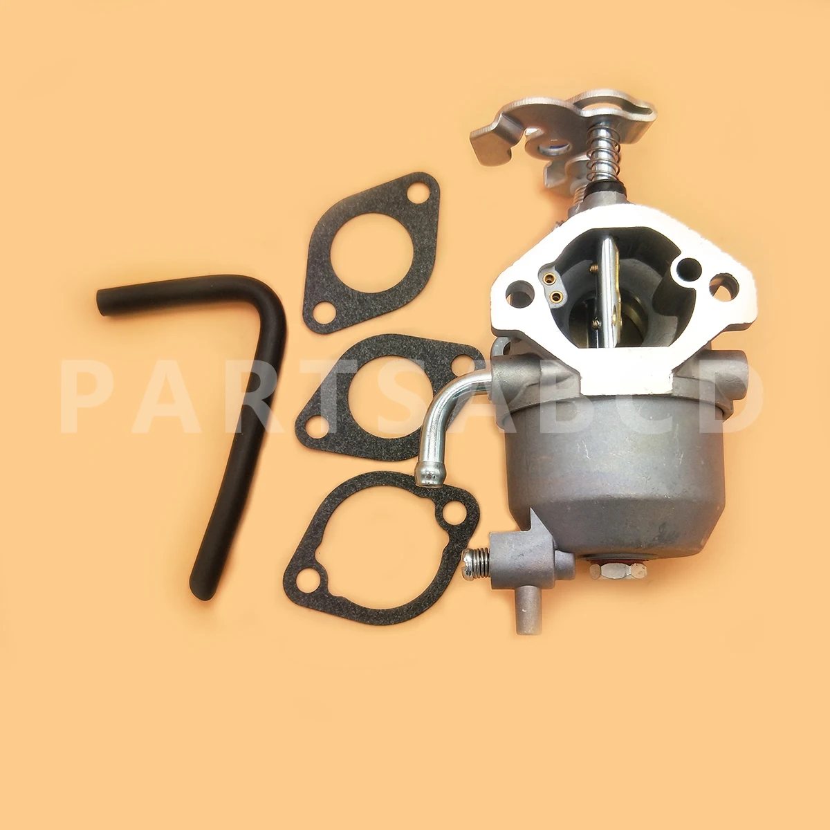 Carburetor Assembly For OEM Kawasaki MULE 600 610 MULE SX XC SC KAF400 KAF 400 Carb 15004-0953 2005