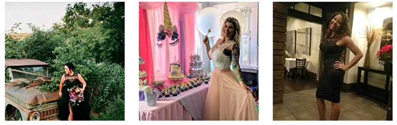 微信截图_20191018134302