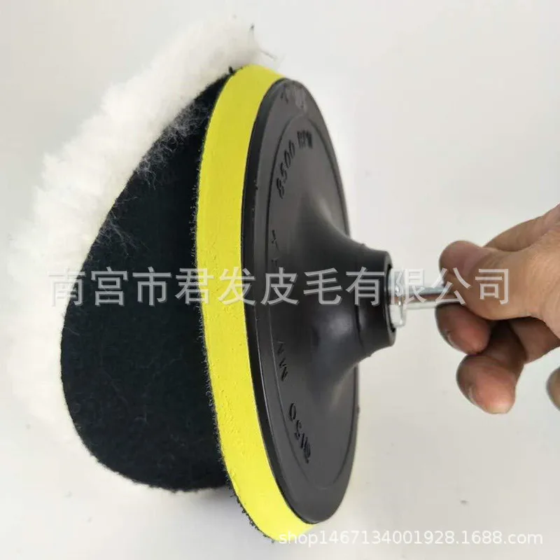 HTB1Vk1xdEKF3KVjSZFEq6xExFXaE_