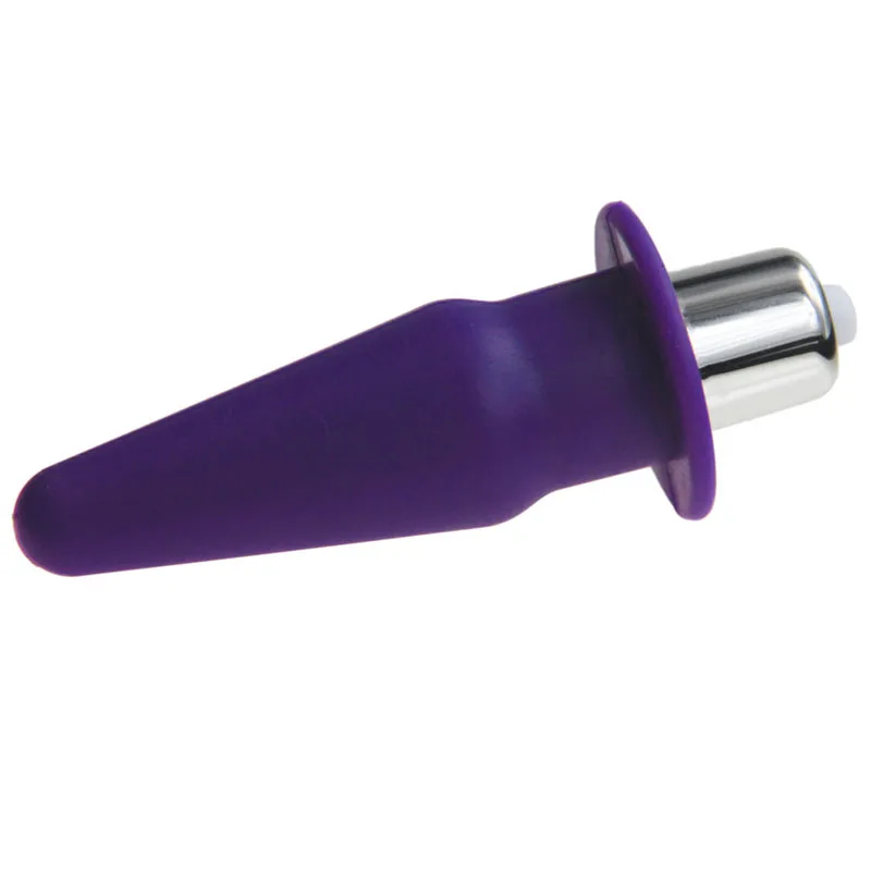 ha089 tiny vibrator n(23)
