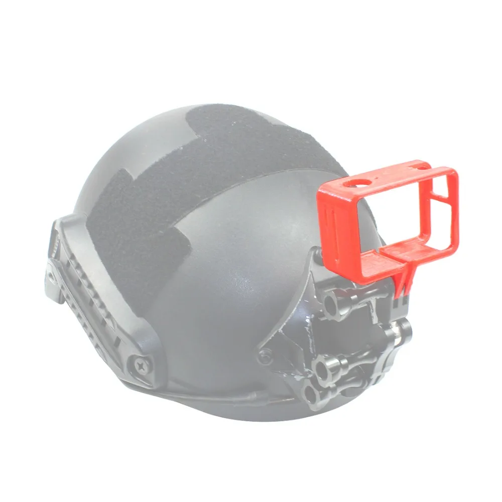 IMG_0700 (3) - 副本