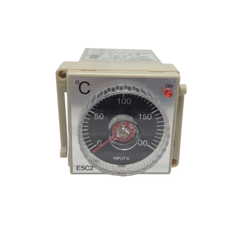 TB11VVwGpXXXXbRXFXXXXXXXXXX_!!0-item_pic