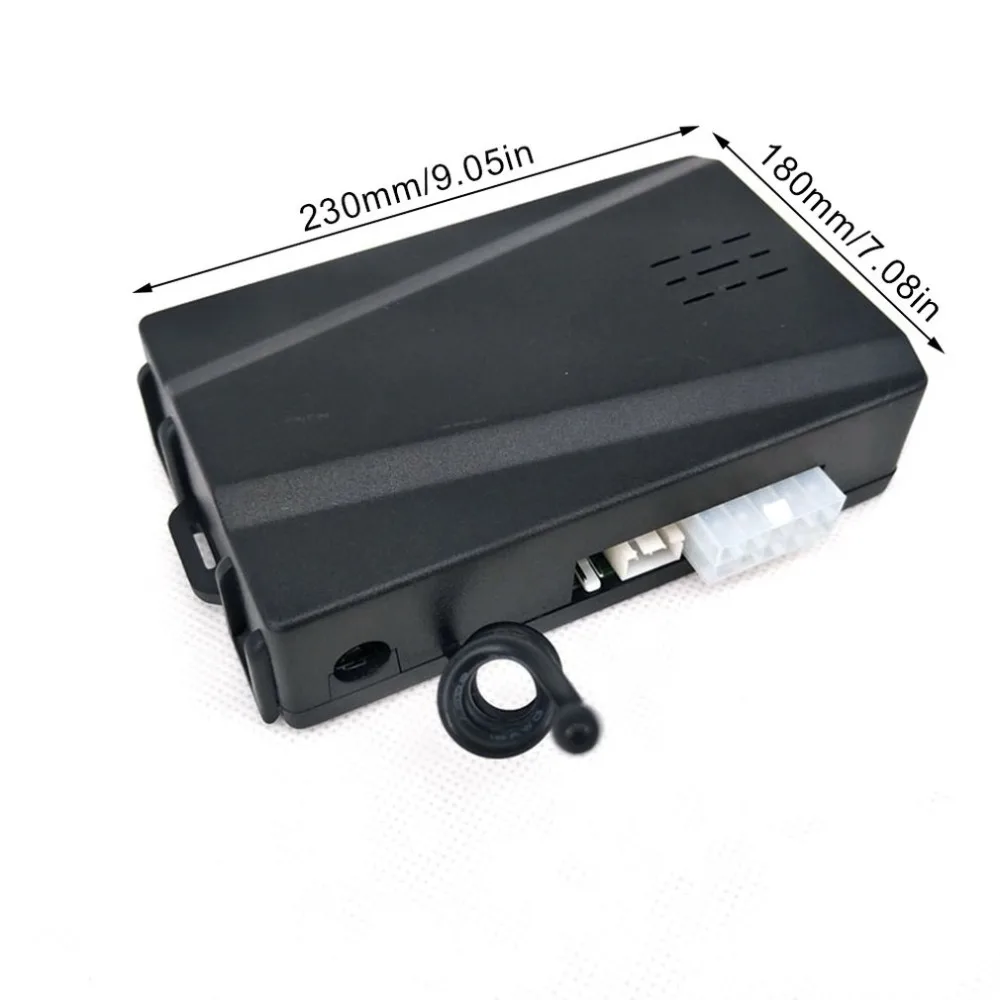 QP4861900-S-20190526-1