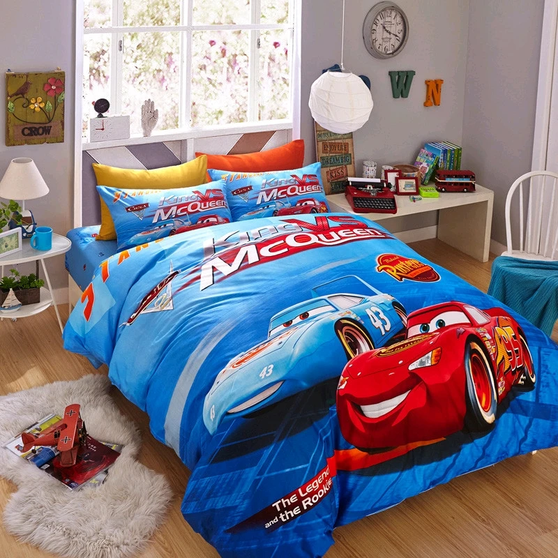 duvet cover set (2)