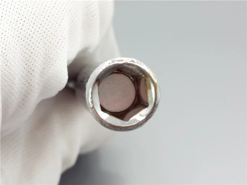 EA2C6F3081CD2B6A89A38A9988981D0C