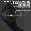Smart Electronics