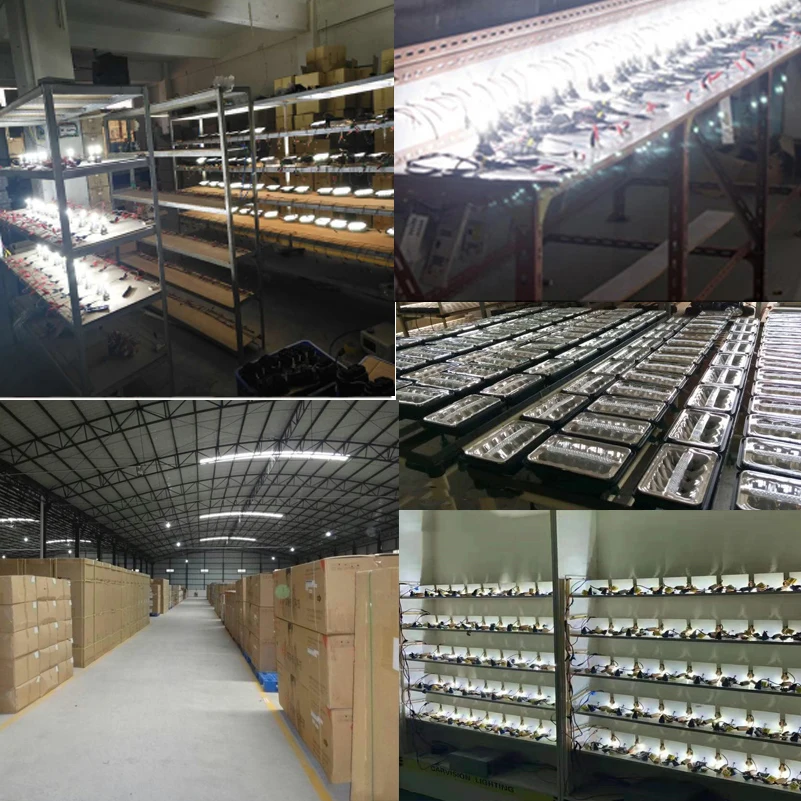 factory new 3
