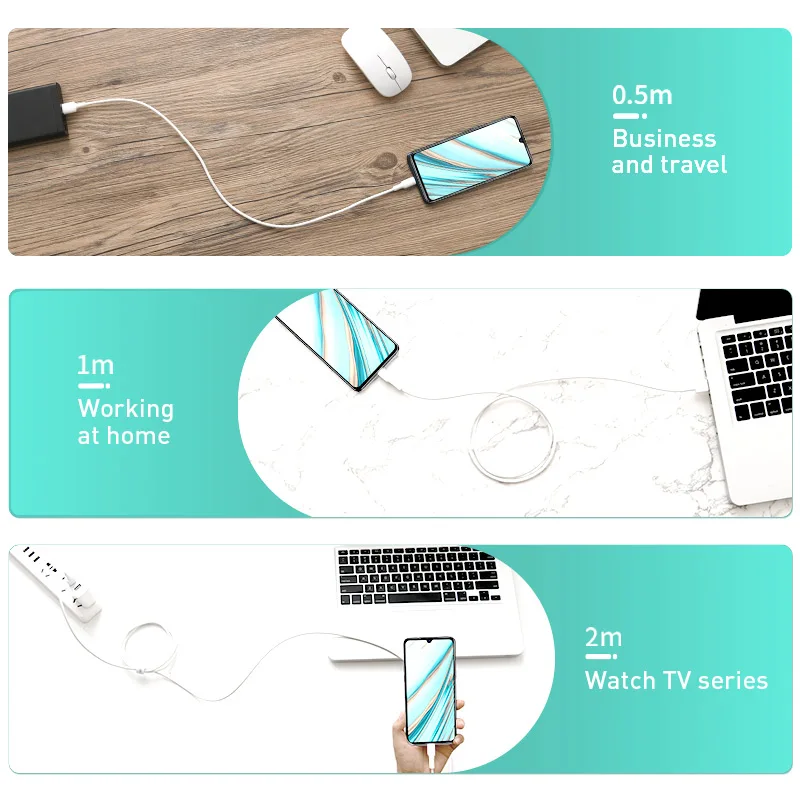 Baseus Micro USB кабель для OPPO 4A VOOC Быстрая зарядка кабель зарядного устройства микро-usb для samsung Note 4 Xiaomi Pixel 2 шнур для передачи данных