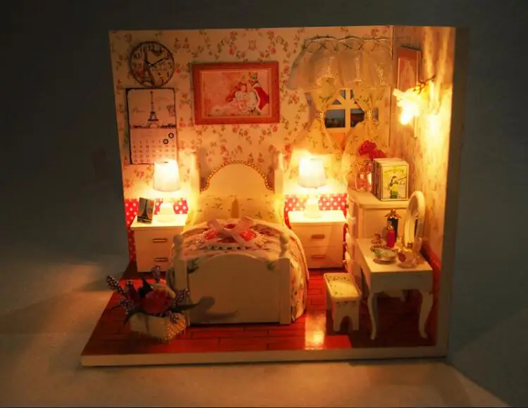 TIM截图20200107175030