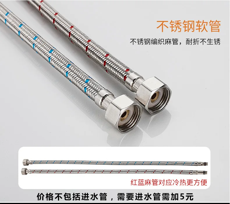 TB2vHJOq4WYBuNjy1zkXXXGGpXa_!!