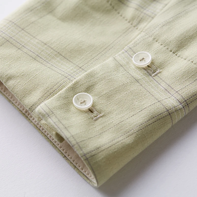 WA20102C抹茶绿 (13)