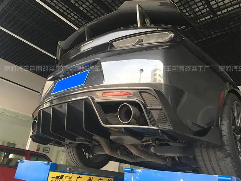 QQ截图20191120214506