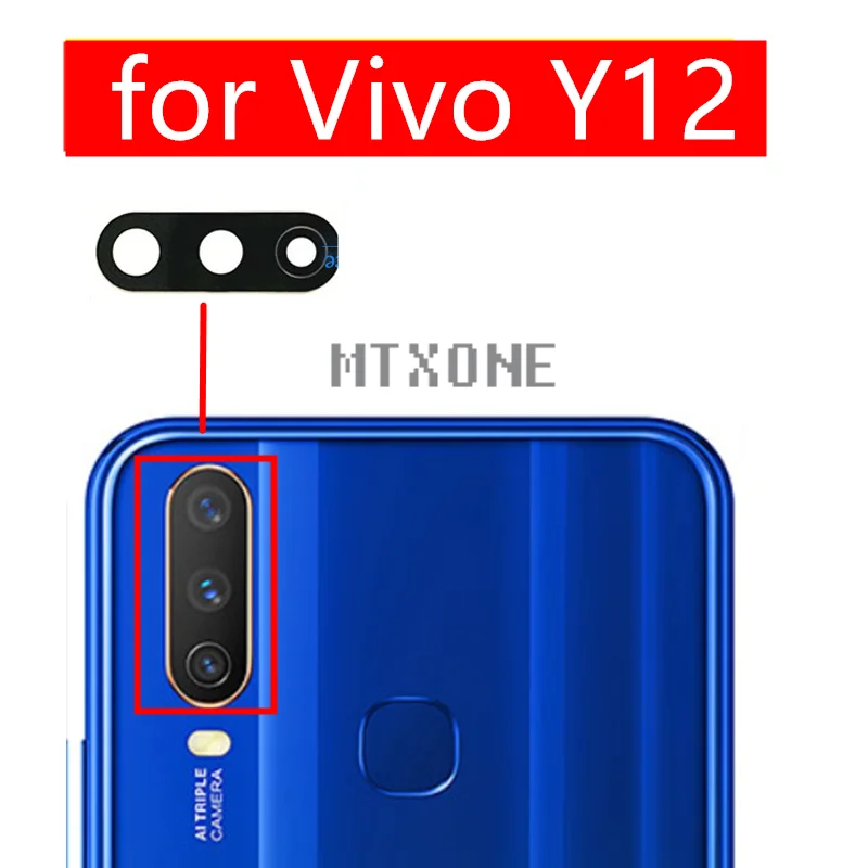 1593589632(1 本
