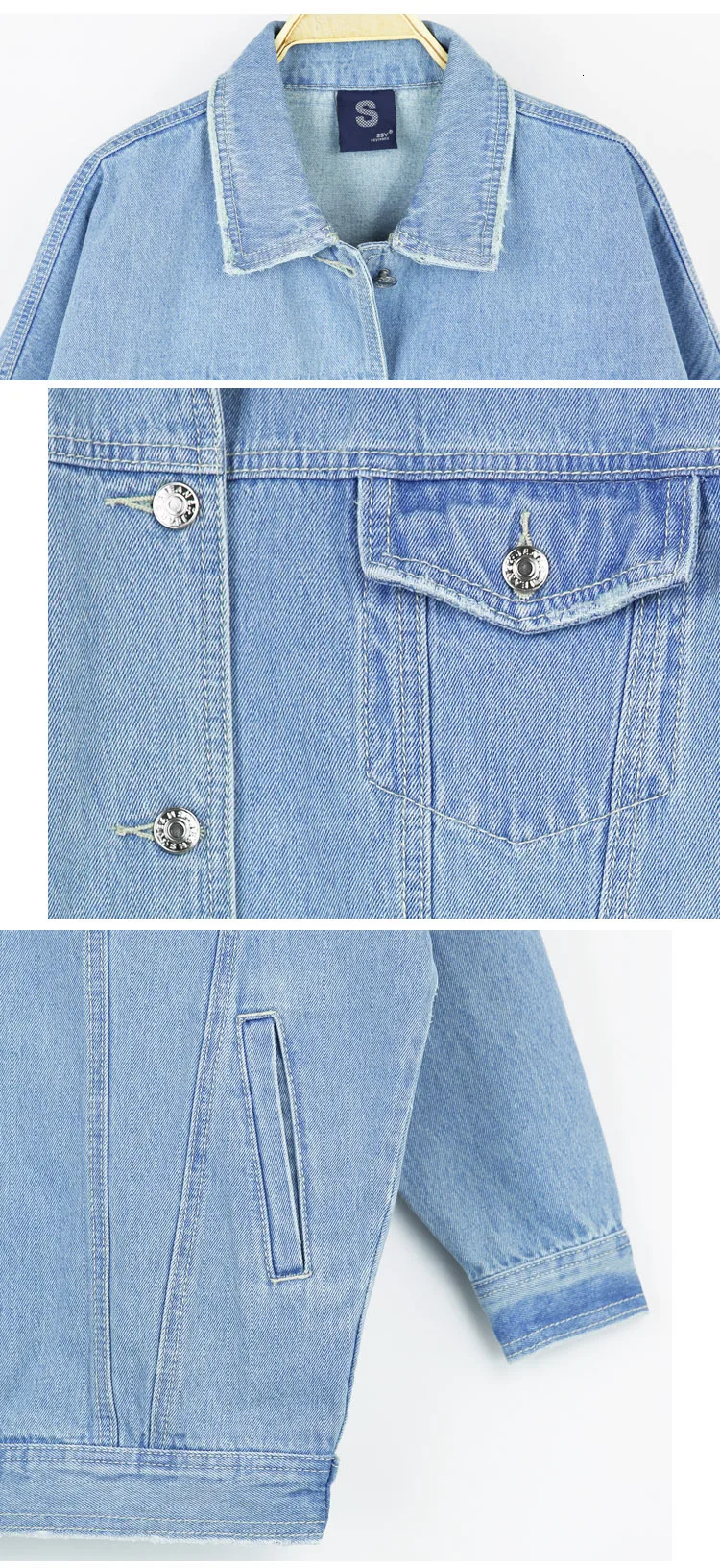 TB25wC_fpXXXXbSXpXXXXXXXXXX_!!