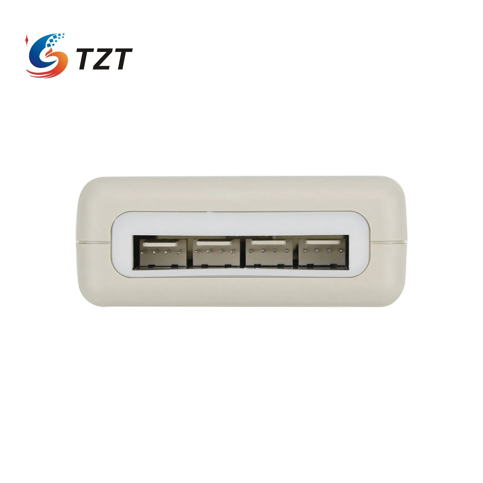 Caixa de Comunicação Depurador para 2300 Mini Bqstudio Dji Uav Bateria Reparação Smb T16 T20 Tzt Ev2400 Hpa500 - Image 6
