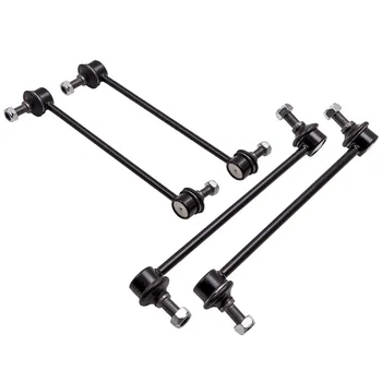 ãã¢ã®ãªã¢åæºããŒãšã³ããªã³ã¯ãã¢ã¬ã¯ãµã¹ ES350 ããšã¿ã«ã l/r