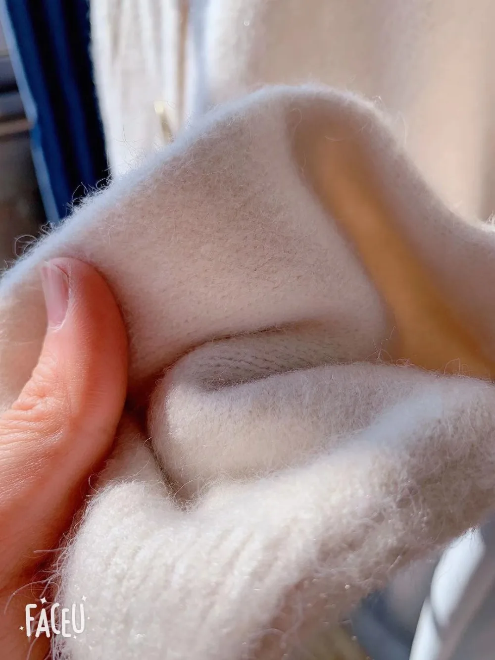 567bfbfecbef5a6fe9c1746b598bf50