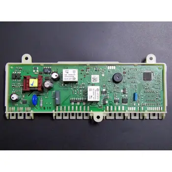 

for Siemens KK27U79TI refrigerator motherboard BCD262W EPK64811 main board 5560006530