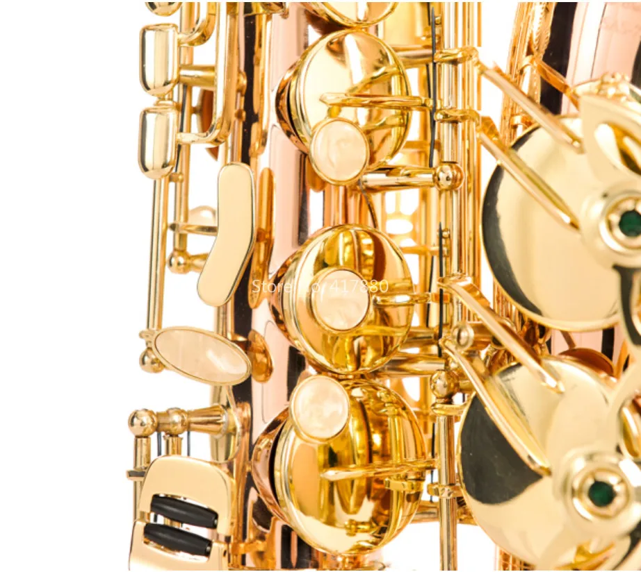 QQ截图20191014014106_meitu_15