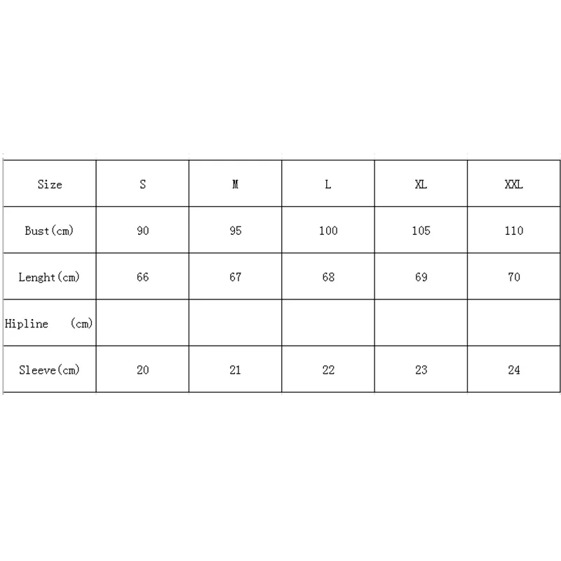 Summer Nursing Top Women Summer Breastfeeding Short Sleeve O-Neck T Shirt for Feeding Maternity Pregnancy Clothes