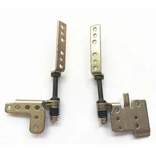 Ноутбук ЖК Петли комплект для ASUS K501 K501L K501LX K501LB A501L K501U K501UX